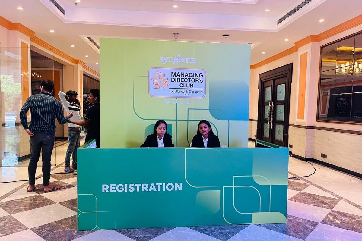 registration