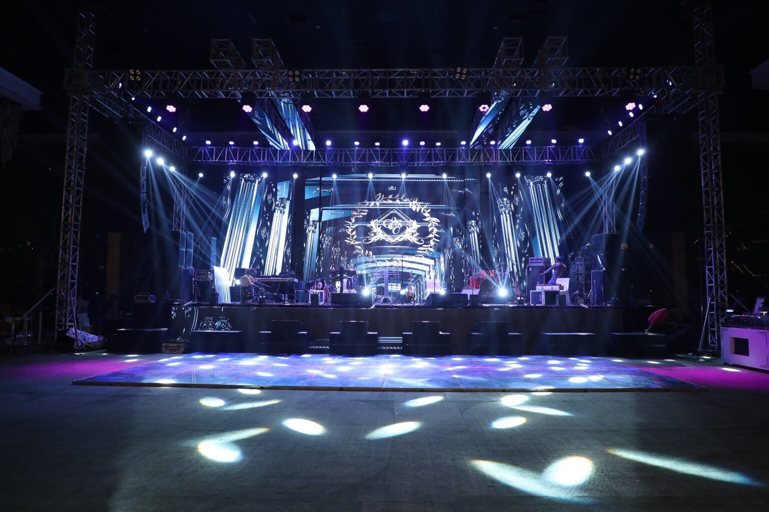 Brand-Product-Launch-Event-Planners